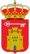 Ayuntamiento de Villacarrillo